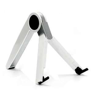  Foldable Stand for iPad Macbook 