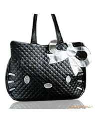  Womens Accessories Handbags, Sunglasses, Cold Weather 