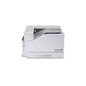  Xerox Phaser 7500DX Laser Printer Electronics