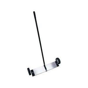  IMPERIAL 82346 MAGNETIC SWEEPER 24 Patio, Lawn & Garden