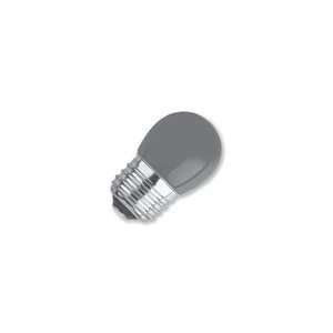   2012 DL S11 DAYLIGHT 180 240 Degree LED Light Bulb