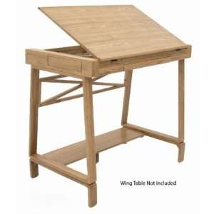    Studio Designs Wing Table Leg Extensions Arts, Crafts & Sewing