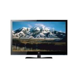  LG 60PK750 60 in. HDTV Ready Plasma TV Electronics