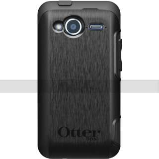 Otterbox Commuter Case For HTC EVO SHIFT 4G  BRAND NEW  