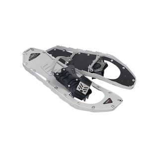 MSR Lightning Flash Snowshoes Womens 2012 22in/Ice White NEW  