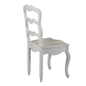  Inroom Furniture Angelina Accent Chair