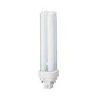 panasonic lamp for ventilation fan fv08vsl1 fv11vfl2 fv11vhl1 fv11vql4 