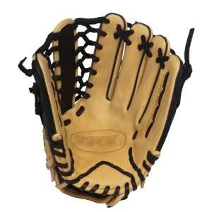 Louisville Slugger TPX Omaha Flare Ball Glove (12.75 inch)  
