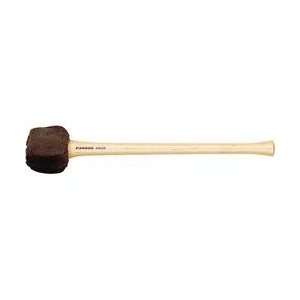  Ludwig Concert Bass Drum Mallet L 309 Payson Roller (Pair 