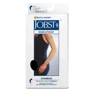  Jobst Armsleeve 20 30