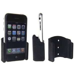 CPH Brodit Apple iPhone Brodit Passive holder Fits All 