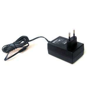   Adapters for PowerEx MH C9000 (European Style Plug) Electronics