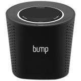 Aluratek Bump AWS02F 2.0 Speaker System   4 W RMS   Wireless Speaker 