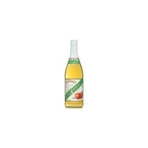 Knudsen Sparkling Apple Cider Juice ( Grocery & Gourmet Food