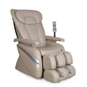  OS 1000C Deluxe Massage Chair with 4 Massage Types 5 Easy 