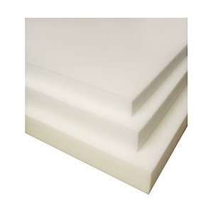   Inch Conventional Foam Mattress Topper, Size Twin 