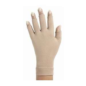   JOBST® Elvarex® Seamless Gloves 20 30 mmHg