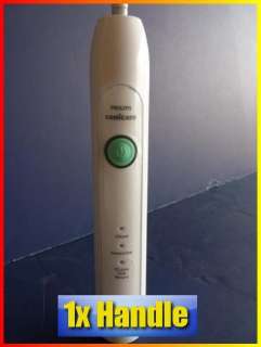 We have ALL your Sonicare Essence / Quadpacer needs also and MORE 