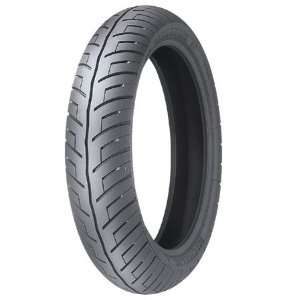  Michelin M50 Macadam Rear Motorcycle Tire (4.00 18 