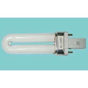 Halogen, 20W   Bulbs for VWR VistaVision Microscopes   Model 82026 583 