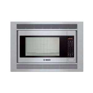  Bosch HMB5050 Built In Microwave Ovens
