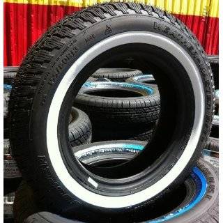  155/80 13 Automotive Wheels & Tires
