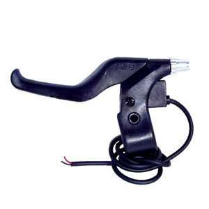 Brake Lever Assembly for Razor Mini Chopper and Ground Force  