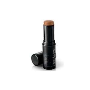  Mary Kay Cooling Bronzing Stick 