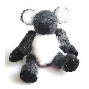  Miniature Koala Bear Doll Toys & Games