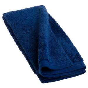  Christy Embrace with Silk Hand Towel, China Blue