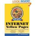   by mikal e belicove and joe kraynak paperback oct 30 2006 4 new from