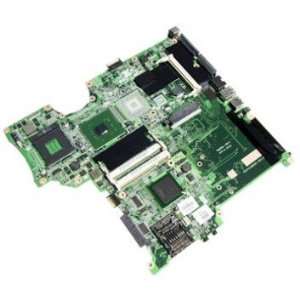  Gateway CX200 M 280 Motherboard 31ta1mb0041 4001176 