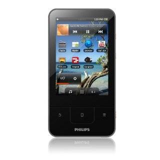   MP4, PMP Player Powered by Android 2.3   White Explore similar items