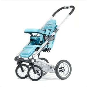  4Rider Light Stroller Baby