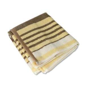  Nautica Haverhill Hand Towel Nautica