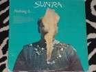 SUN RA Nothing Is RARE ESP DISK 10