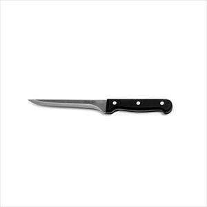  Norpro Cooks Edge 6 Inch Boning Knife High Carbon 