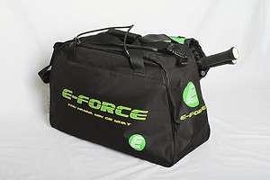 Force Small Racquet Bag (67112A)  