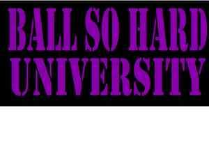   SO HARD UNIVERSITY T Shirt S 3XL Terrell Suggs Baltimore Ravens 008U
