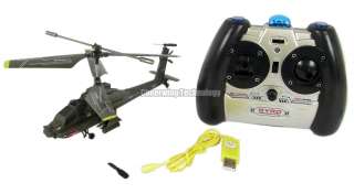 NEW Syma S109G 3.5 Channel Mini RC Helicopter W/Gyro  