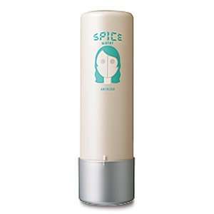  Spice Water Wave Style (6.76 oz) Beauty