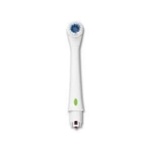    Electric Toothbrush Replacement Head