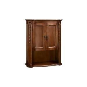  Ronbow Bordeaux Overjohn Cabinet 688026 F11 Everything 