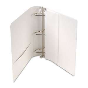  Products   Samsill   Top Performance DXL Insertable Angle D Binder 