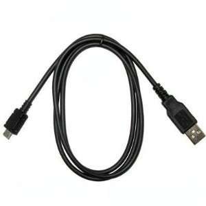  USB Data Cable Sync for Palm Pre [By Accessory Export 