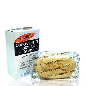  Palmers Cocoa Butter Formula Soap Beauty