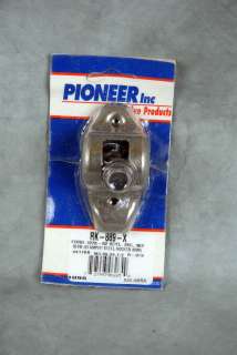 Pioneer RK 889 X 351W Stamped Steel Rocker Arm Ford  