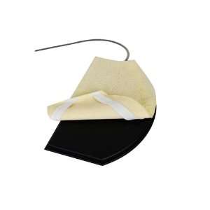   Products Pad Cover For Igloo Style Heater Small Patio, Lawn & Garden