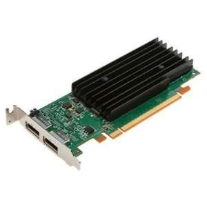 Selected Quadro NVS295 PCIe x16 NO CABL By PNY 