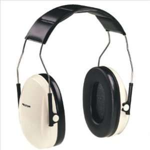  Peltor 247 H6A/V Er H6A V Ear Muffs Low Profile Health 